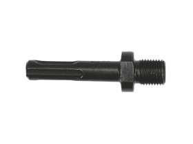 Adapter SDS do uchwytu wiertarskiego 1/2"x20 60H245 TOPEX