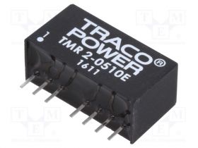 TMR2-0510E