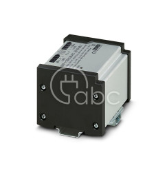 Ochronnik przepięciowy typ 3 z filtrem EMV SFP-1-20/230AC 2859987