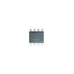U.S. TDA2822D smd 8pin