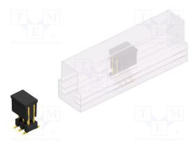 SL11SMD0786.GBSM