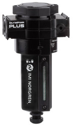 Filtr standardowy IMI NORGREN F64G-NNN-AD3
