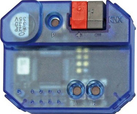 KNX ENO 626 Eltako Bramka (Gateway) podtynkowy