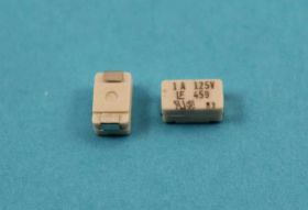 459 1,00A/7,2x4,3x3,0 SMD FF BEZP.LITT