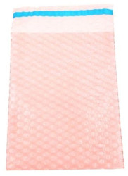 Torba antystatyczna, RS PRO