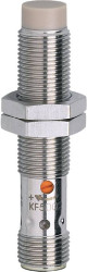Czujnik pojemnościowy ifm Electronic KF5002 1 szt.