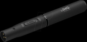 23.2120 Phantom power supply