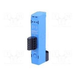 55ESUC0450