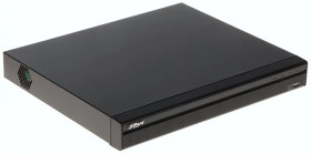Rejestrator IP 8-kanałowy NVR4208-8P-4KS3 8xPoE