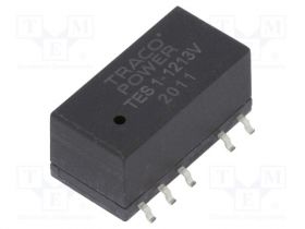 TES1-1213V