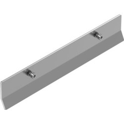 Ucho przełącznika Festo SF-EGC-HD-1-220 do Napęd elektryczny Ucho przełącznika