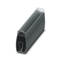 Akcesorium do oznaczników kabli 30mm, Phoenix Contact