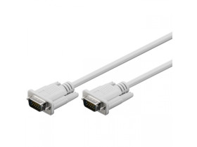 Adapter FireWire