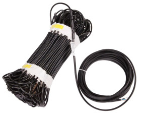 Mata grzejna DEVIsnow 300T 1887W 230V 0.5x12.2m 6,1m2 83902034