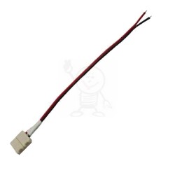 Konektor do taśm CONECT 1/10 Oro 6964