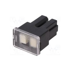 Bezpiecznik samochodowy 80A JAPVAL-F / JAPVAL-F-80A