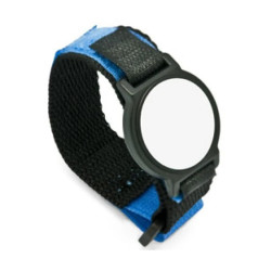 Bransoletka zbliżeniowa RFID EMMarine 125KHz TK4100 IL-08EB