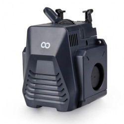 Ekstruder do drukarek 3D Elegoo Neptune 4 Plus/4 Max