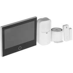 ZESTAW ALARMOWY ATLO-AZ-WG74-TUYA