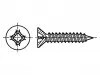 K3.9X25/D7982C-A4