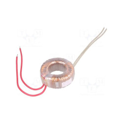TST20/009 [230V/19V 1,05A 20W] transformator toroidalny