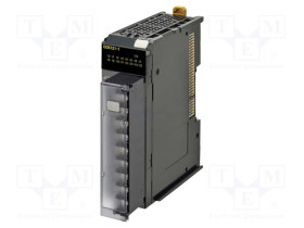 NX-OD5121-1