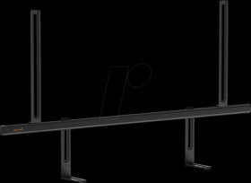 HZ 33L Soundbar TV bracket