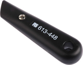 Nóż bezpieczny RS PRO Narzędziowy Nie