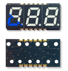LED3-ATS-03931BB-B