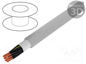 CL-FD810-16G1