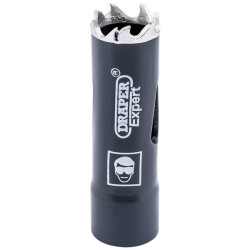 Draper Expert 34782 16mm Cobalt Hole Saw