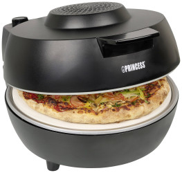 Piec do pizzy Princess Oven Pro