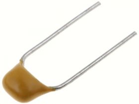 KS 220NF 63V KONDENSATOR MONOL