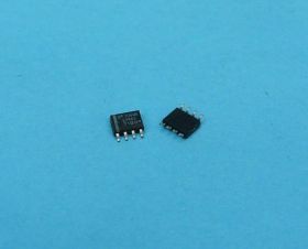 LM-6171-BIM SO-8 UKŁAD