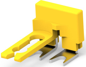 Jumper for terminal block, 1SNK900652R0000