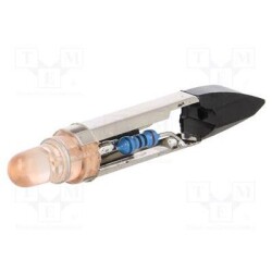 LO-T6.8-24AC/DC