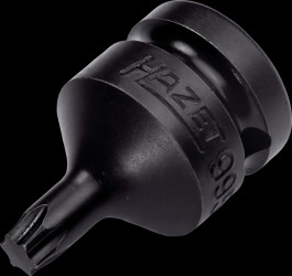 995S-T40 Socket, TORX T40