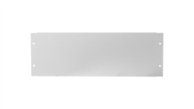 Cokół Do Obudów Część Czołowa 200X600mm Bpz-Fs-600/2 293499