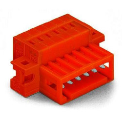 734-346/019-000/035-000