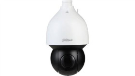 Kamera Ip Obrotowa Dahua Sd5a232xa-Hnr