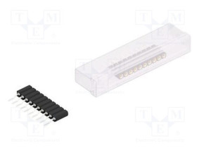 BL17SMD10SM