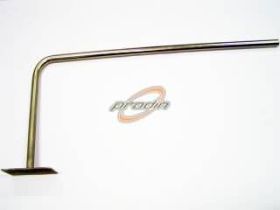 MASZT ANTENOWY SIATKOWY