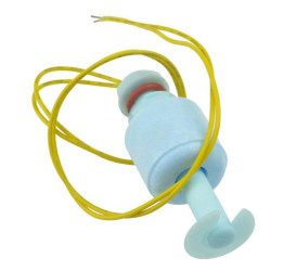 WŁĄCZNIK PŁYWAKOWY CZUJNIK POZIOMU WODY PŁYWAKOWY