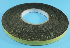 TAŚMA PIANK.JEDNOS.15x1,0x10mb