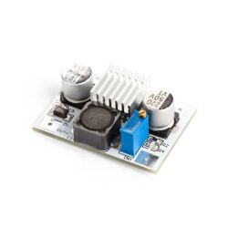 LM2577 DC-DC Voltage Step-Up (Boost) Module