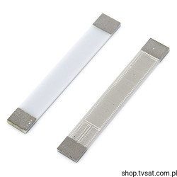 M-FK1-PT500-1220 Temperature Sensor_Pt500 FLAT HERAEUS