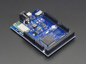 Adafruit Esquilo Air