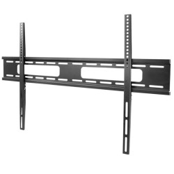 Uchwyt TV 42-100" LCD97 80kg LCD LED