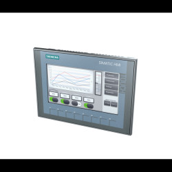 6AV2123-2GB03-0AX0 - Panel HMI