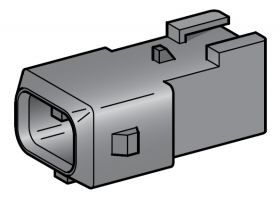 KOSTKA 44.10660 DO WTR.*2